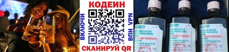 Купить закладки  Зуевка  Codein Purple Drank 