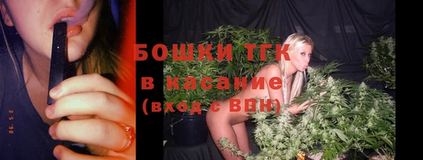 ГАЛЛЮЦИНОГЕННЫЕ ГРИБЫ Саяногорск