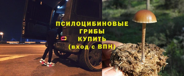 мдма Гусь-Хрустальный